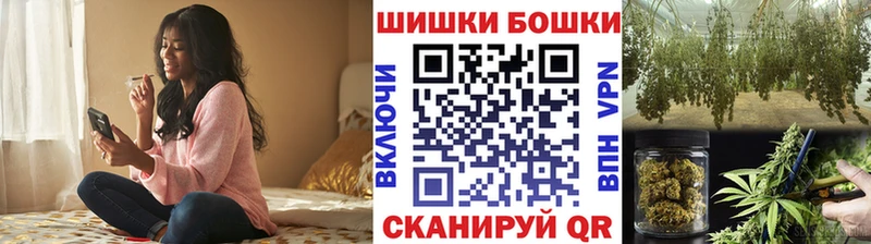 Каннабис ГИДРОПОН  darknet как зайти  Белоозёрский 
